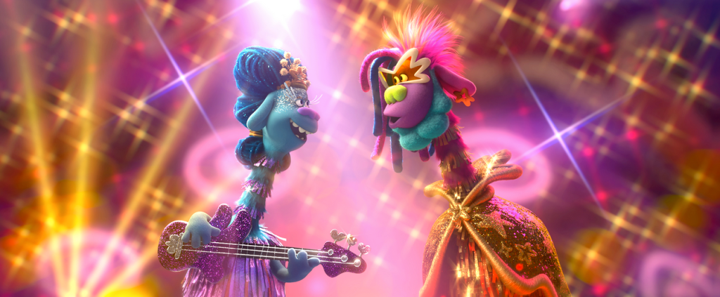 trolls-world-tour-vibe-city