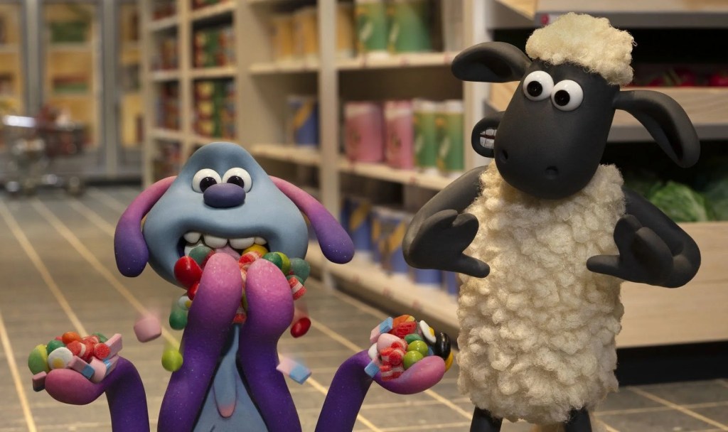 shaun-the-sheep-farmageddon