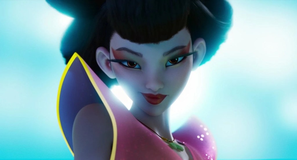 over-the-moon-netflix-goddess