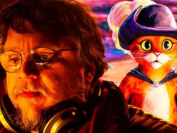Puss In Boots 2 Proves Del Toro’s Golden Globes Speech Is Completely&nbsp;Right